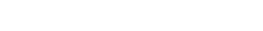 Lorem ipsum dolor sit amet, consectetuer adipiscing elit. 
Quisque accumsan porttitor dui. 